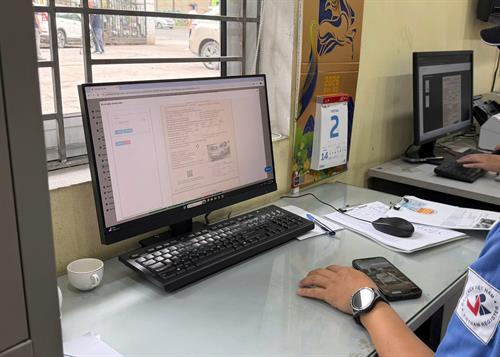Thông tư số 30/2026/TT-BXD ngày 15 tháng 6 năm 2026 của Bộ trưởng Bộ Xây dựng